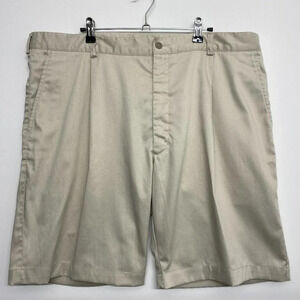 Nike Men’s Golf Shorts Pleat Front Men’s 40